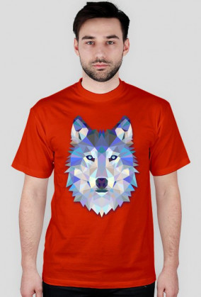 WOLF DESIGN