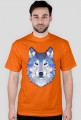 WOLF DESIGN