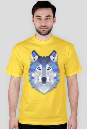 WOLF DESIGN