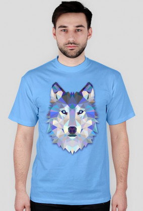 WOLF DESIGN