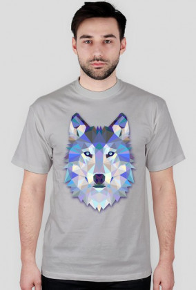 WOLF DESIGN