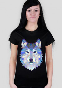 WOLF DESIGN