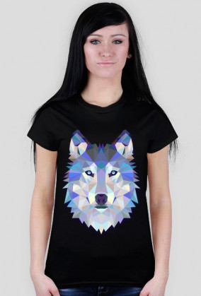 WOLF DESIGN