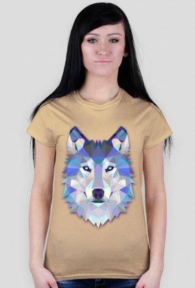 WOLF DESIGN