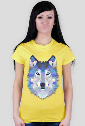 WOLF DESIGN