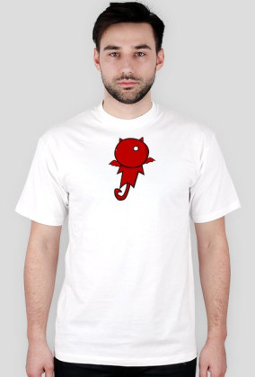 Cute Devil