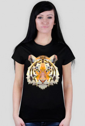 TIGER DESIGN