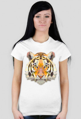 TIGER DESIGN