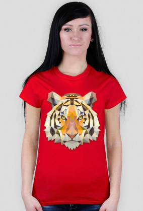 TIGER DESIGN