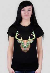 DEER DESIGN