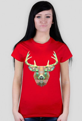 DEER DESIGN