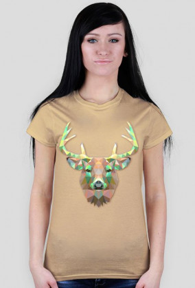 DEER DESIGN