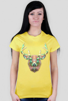 DEER DESIGN