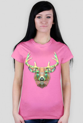 DEER DESIGN