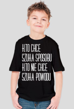 SZUKAJ