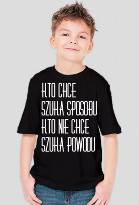 SZUKAJ