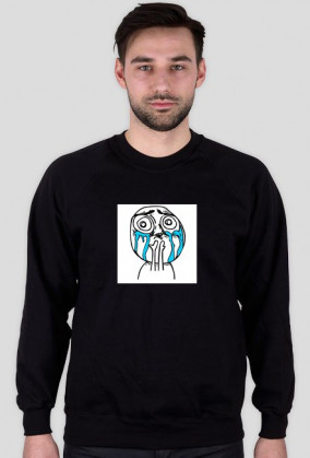 Mom Please