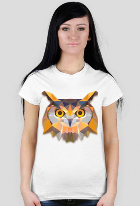 OWL DESIGN