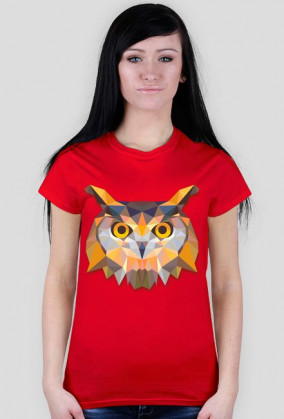 OWL DESIGN