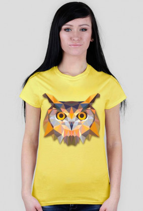 OWL DESIGN