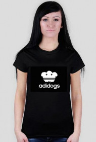 ADIDOGS