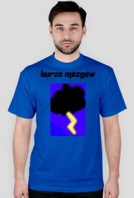 burza