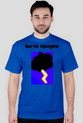 burza