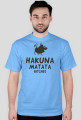 HAKUNA MATATA