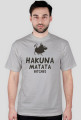 HAKUNA MATATA