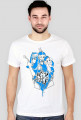 Miszczostwo (Blue on white)