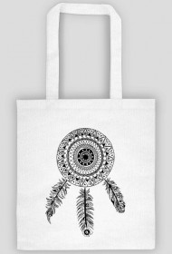 Dreamcatcher
