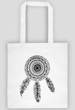 Dreamcatcher
