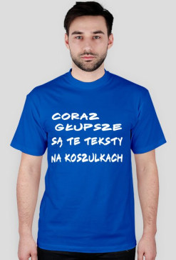 text