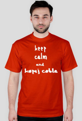 KOPAJ GO!