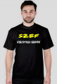 szef