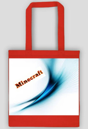 Nowe moje dla dzieci