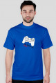 Nie garam na Xbox