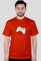 Nie garam na Xbox