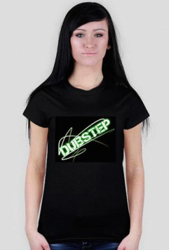 Dubstep 1