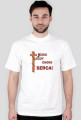 Jezus leczy