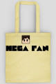 Torba Mega Fana