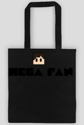 Torba Mega Fana