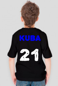 kuba, 21