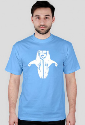 Yurnero the Juggernaut