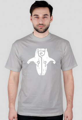 Yurnero the Juggernaut