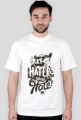 Haters męska