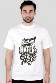 Haters męska