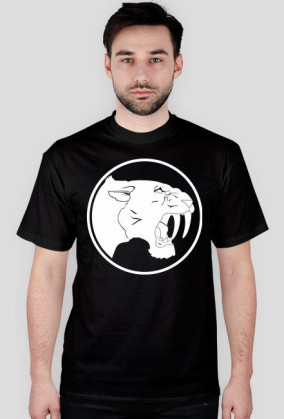 Tiger White