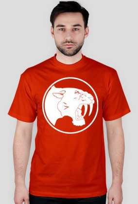 Tiger White