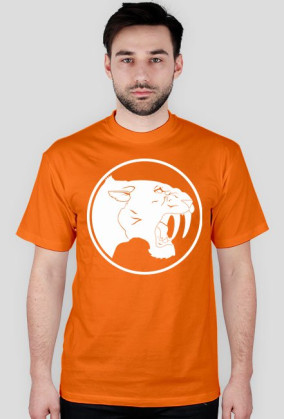 Tiger White